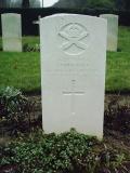 image of grave number 372097